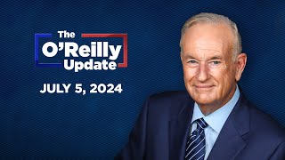 The Best of The OReilly Update [upl. by Anihcak]