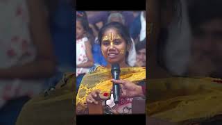 PART 2 दूसरी स्त्री से चक्कर । katha shrianiruddhacharyajimaharajlive motivation [upl. by Refinnaej299]