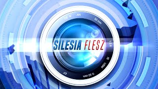 TVS SILESIA FLESZ 17072024 [upl. by Harms]