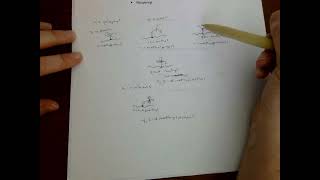 Practice with common names Organic chemistry 1 [upl. by Ahsimik231]