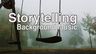 Storytelling Background Music  NO COPYRIGHT MUSIC [upl. by Eiddet]