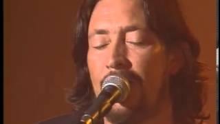 Chris Rea  Julia  Live  Taratata France 1994 [upl. by Derna]