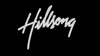 Take It All  Hillsong Acoustic [upl. by Ledairam200]