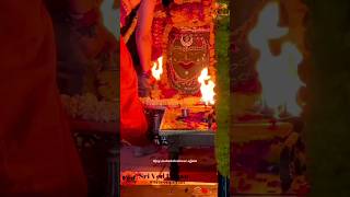 Mahakaleshwar Aarti [upl. by Novla]