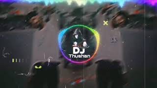 Apdi podu song Dj remix’s💥🔥  tamil kuththu song dj remixes💥 create by djthushan djremix dj [upl. by Gladine]