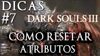 DARK SOULS 3 Gameplay en español  TUTORIAL PRIMER BOSS Y SANTUARIO  Mi primera partida EP1 [upl. by Ilyk]