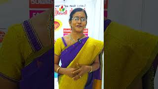 குழந்தைக்கு தேன் எப்ப கொடுக்கணும்  vibis honey  honey benefits in tamil  honey shorts shorts [upl. by Yusuk]