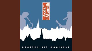 Groeten Uit Maaiveld [upl. by Milinda]