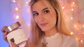 ASMR  26 min de tapping doux et réconfortant ♡ [upl. by Aw]