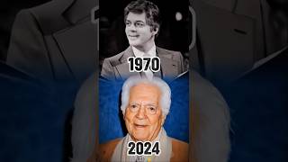 Top 10 Famous Actors Who Recently Died in 2024 😥 ytshort ytviral [upl. by Waite299]