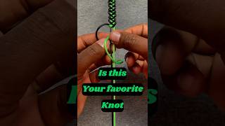 Nice macrame bracelet model nice colors diy bracelet handmade craft art knot tutorial [upl. by Akerley509]