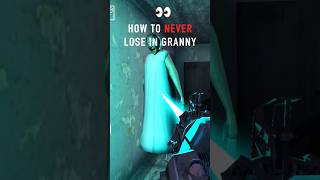 Granny funny video funnyshorts grannyshorts grannyhouselive grannyviralshorts [upl. by Anear102]