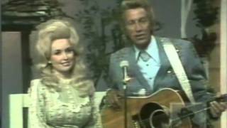 porter and dolly 1973 all duets [upl. by Aniv]