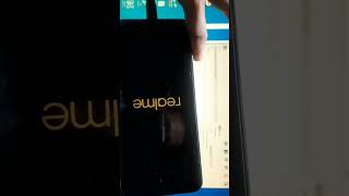 Realme C33 Repair Imei Diblokir HP Malaysia [upl. by Asyral]