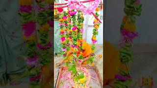 Happy phulera teej teejspacial phuleradooj [upl. by Anauj15]