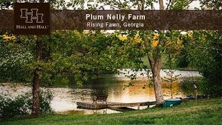 Plum Nelly Farm [upl. by Gamber]