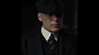 I AM GONNA SHOOT OSWALD MOSLEY   THOMAS SHELBY EDIT 🔥🔥short shorts edit [upl. by Segroeg305]