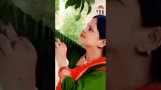 jhakora mare jhulani sharee lahray song [upl. by Mallon]