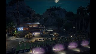 Farcry 6  Story Lets Play 14  Maria Marquessa´s Filmstudio einnehmen  Gameplay german deutsch [upl. by Halullat]