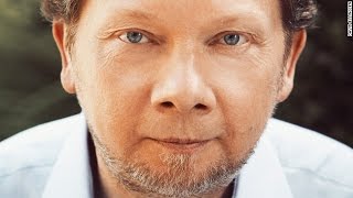 Eckhart Tolle  Geloof [upl. by Rednas]