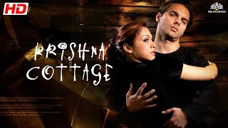 Krishna Cottage 2004 Full Movie  Sohail Khan  Isha Koppikar  Anita Hassanandani  Thriller Film [upl. by Durgy]