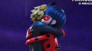 Miraculous Ladybug Strike Back Finale Pt2 Full Episode in English PART 7 [upl. by D'Arcy]