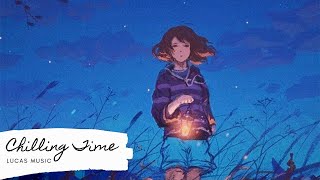 Lofi Chill Không Lời  Những Bản Nhạc Lofi Giúp Bạn Học Bài Tốt Hơn 3 [upl. by Adachi165]