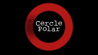 Cercle polar  le roman noir part à la campagne [upl. by Anikehs]