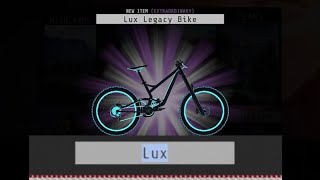 All Descenders Codes From 2022 descenders tips 8 [upl. by Hildagard988]