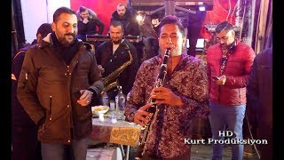 ☆ Roman Havası ☆ ♫ EN Yen█▬█ █ ▀█▀ ♫ GURBET GAYDASI EROL BALPARMAKERSİN CANBAZ [upl. by Nerrak]