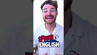 3 TIPS for your B2 FIRST Reading Exam  Cambridge B2 First FCE Reading cambridgeenglishexams [upl. by Tankoos831]