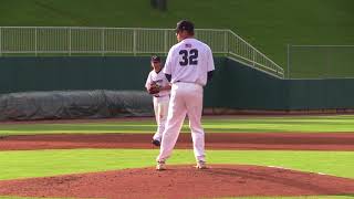 Highlights Baseball vs Augustana SD College World Series Game One [upl. by Rick730]