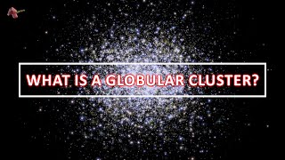 Understanding Globular Cluster Superfast [upl. by Yerga]