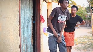 RUDO HAPACHISINA SHORT DRAMA best latest matsanga zim comedy 2024 [upl. by Nnanerak]