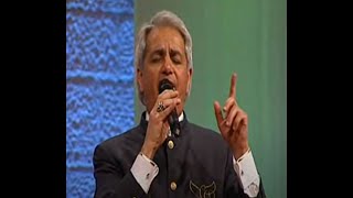 You Are The God that Healeth Me  Benny Hinn 1 hour [upl. by Ellenwahs]