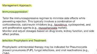 MRCP PACES ABDOMINAL STATION LIVER TRANSPLANT [upl. by Jodi]