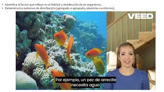 Video Resumen Biología para PNE MEP [upl. by Kakalina]