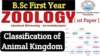 The Evolution of Mammals Every Mammal Family Explained [upl. by Sadiras]