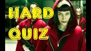 Have You Watched Money Heist  La Casa De Papel [upl. by Currie605]