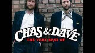 Chas And Dave The Sideboard Song [upl. by Charmine701]