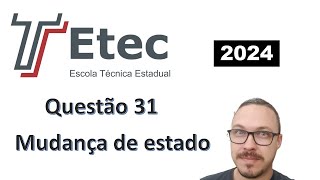 Por estarem localizadas próximas à linha do Equador as regiões de clima equatorial recebem luz [upl. by Bez39]