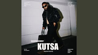 Kutsa Preview [upl. by Frayne]