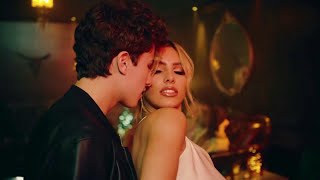 Anitta amp J Balvin  Downtown Official Lyric Video ft Lele Pons amp Juanpa Zurita  مترجمة بالعربية [upl. by Zilef]