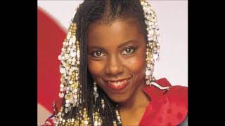 Patrice Rushen  Havent You Heard Nicks Extended Edit [upl. by Motch364]