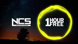 ELEKTRONOMIA  LIMITLESS NCS 1 Hour [upl. by Annabelle]