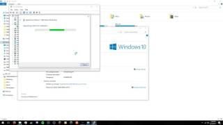 How to check if your Drivers are up to date and update them on Windows 10 [upl. by Atilem]