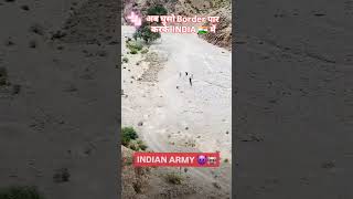 army indianarmy armystatus armylife india instagram yiutubeshort [upl. by Alicea840]