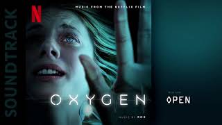 Oxygen Full Movie In Hindi Dubbed  Gopichand Anu Emmanuel Raashi Khanna Arjun D  Review amp Facts [upl. by Trotta]