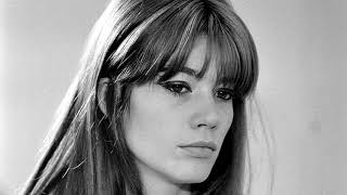 Clarissa  Le Temps De Lamour Françoise Hardy [upl. by Divadnahtanoj]