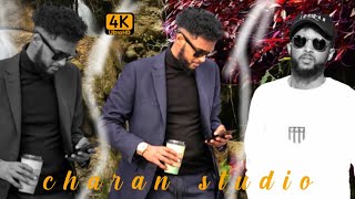 GUULEED SIMBA 2022  WAXAAD TAHAY DHEEMAN  NEW OFFICIAL VIDEO LYRICS [upl. by Ahsatsana365]